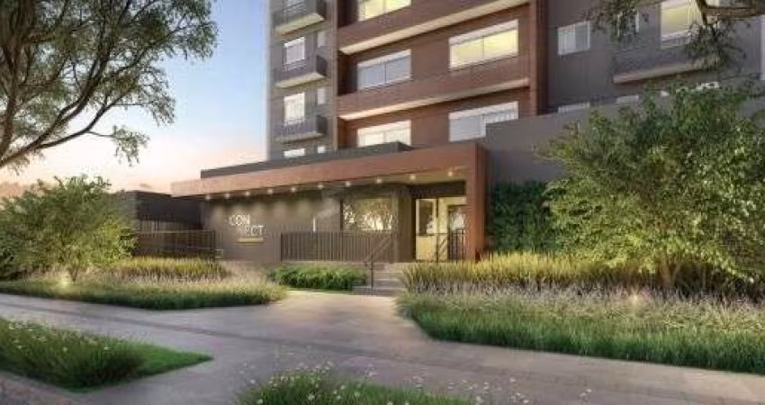 Loft em Passo da Areia