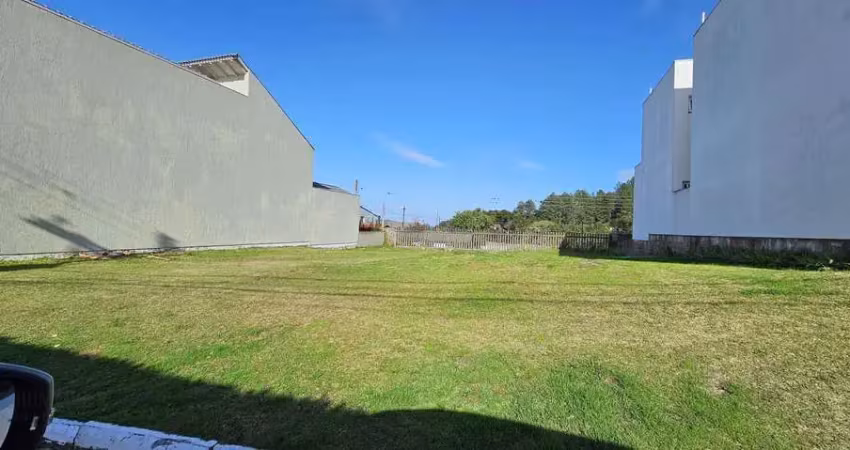 Terreno à venda na Avenida Edgar Pires de Castro, 637, Hípica, Porto Alegre