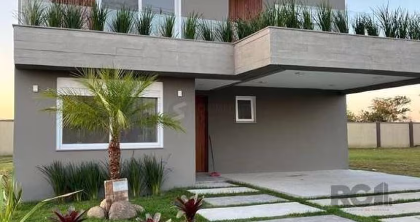 Casa no condomínio Península Ponta da Figueira, com 314m², para comprar , R$2.500.000,00