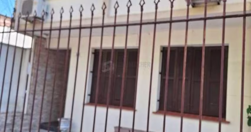 Apartamento em Independência