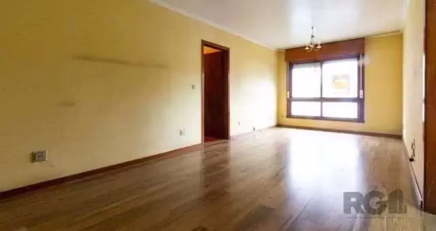 Apartamento com 3 quartos à venda na Avenida Getúlio Vargas, 1724, Menino Deus, Porto Alegre