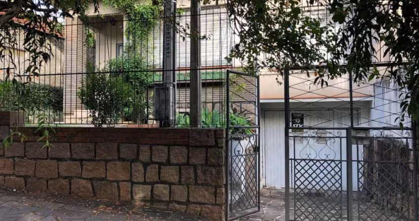 aluga casa fins comerciais ou residencial