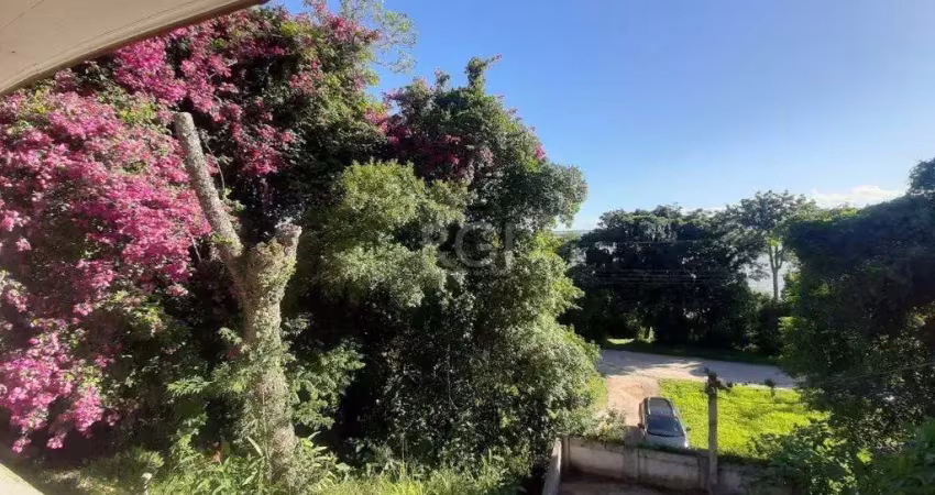 Terreno para venda - 3800m², 0 dormitórios, belém novo