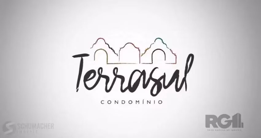 Terreno à venda na Rua Manoel Quadros, 5719, Arroio Teixeira, Capão da Canoa
