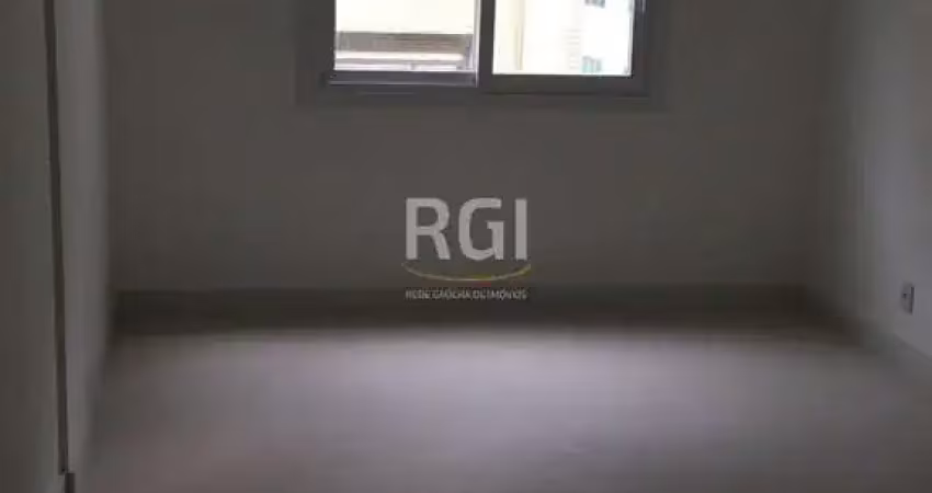 Apartamento para venda - 123.48m², 3 dormitórios, sendo 1 suites, 2 vagas - centro