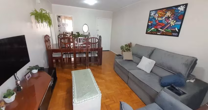 Apartamento à venda com 3 dormitórios 96 m² no bairro cristo redentor