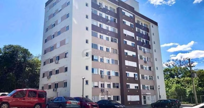 Apartamento em Vila Nova