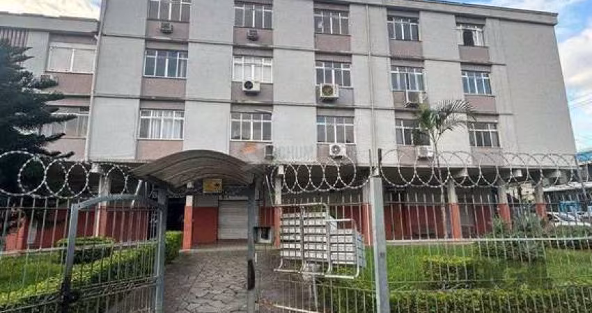 Apartamento em Menino Deus