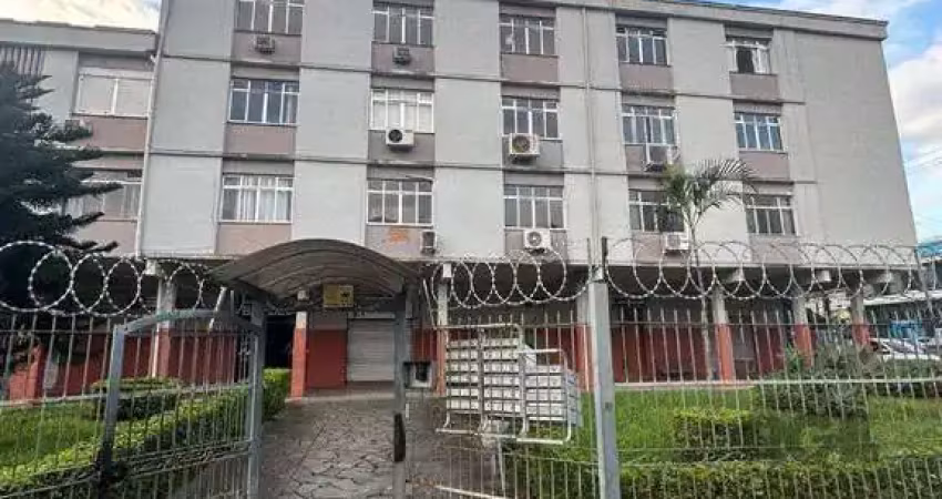 Apartamento com 2 quartos à venda na Rua Barbedo, 847, Menino Deus, Porto Alegre