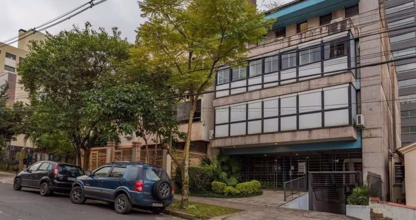 Cobertura em Petrópolis