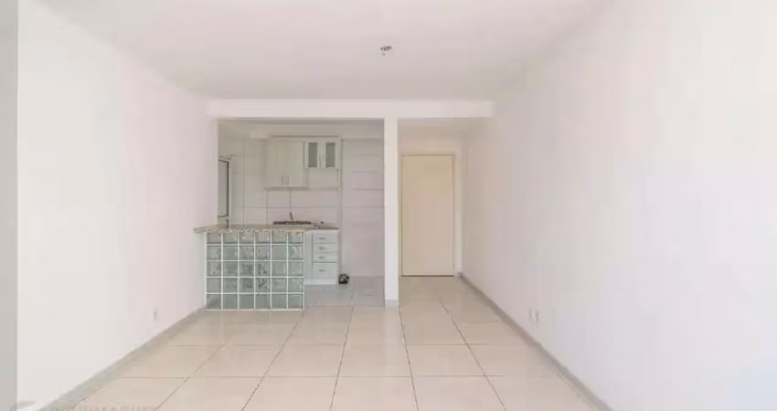 Apartamento com 3 quartos à venda na Avenida Arnaldo Bohrer, 254, Teresópolis, Porto Alegre