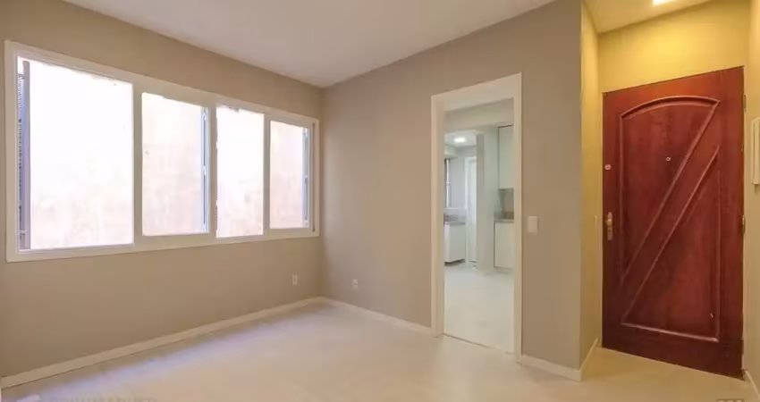 Apartamento com 2 quartos à venda na Avenida João Pessoa, 1088, Centro Histórico, Porto Alegre