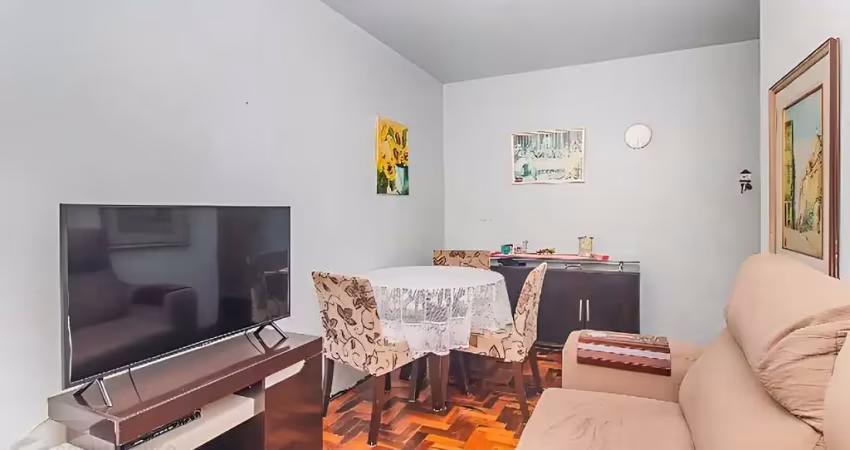 Vende-se apartamento com 3 quartos com closet - petrópolis