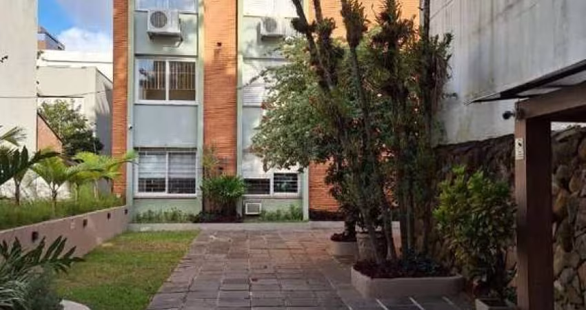 Apartamento em Moinhos de Vento
