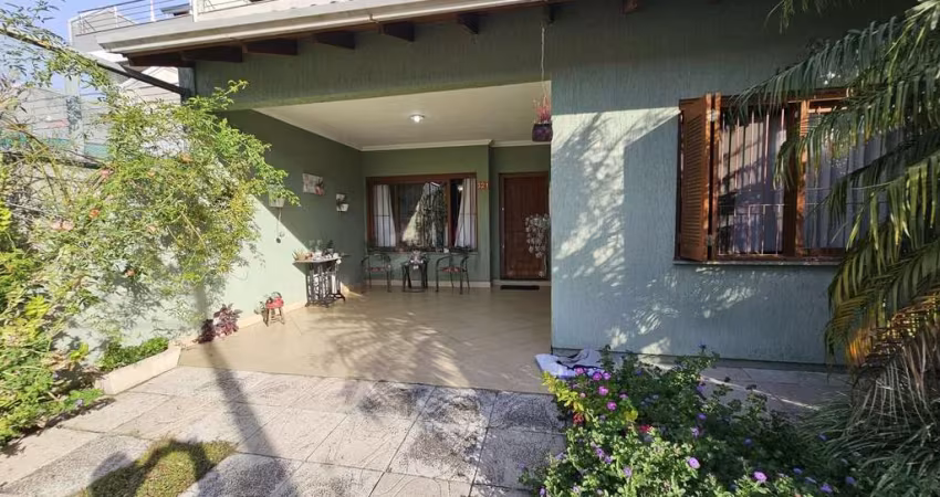 Casa em Guarujá