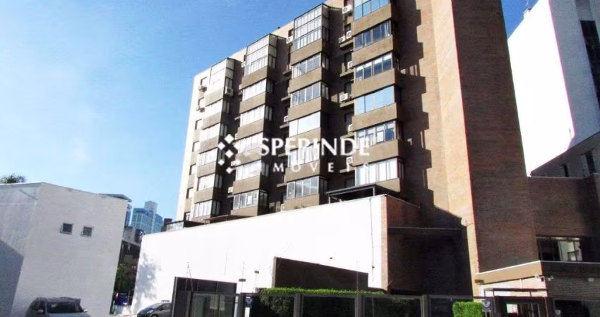 Apartamento em Independência