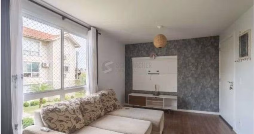 Apartamento Villa Toscana 03 dormitórios