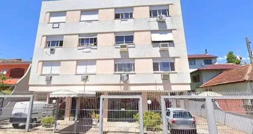 Apartamento com 2 quartos 69 metros privativos no bairro jardim botânico