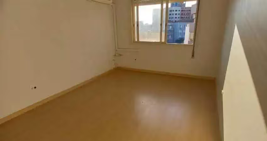 Vende-se amplo apartamento de 2 quartos, 1 vaga e 78m² - santa cecília