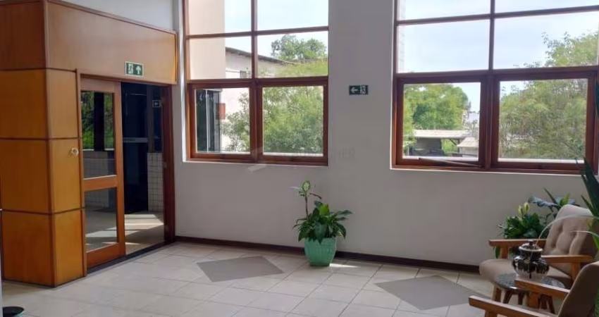 Apartamento em Cavalhada