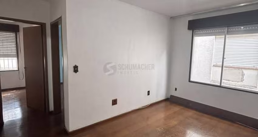 Apartamento em Tristeza