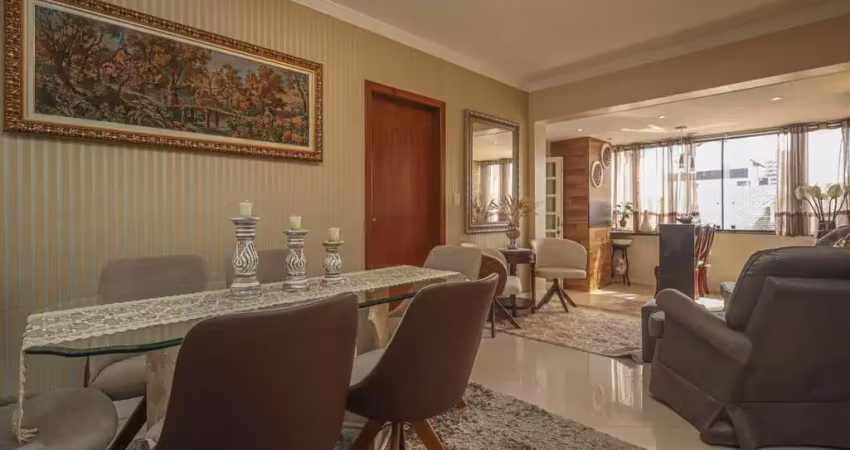 Apartamento à venda no bairro jardim planalto em porto alegre/rs