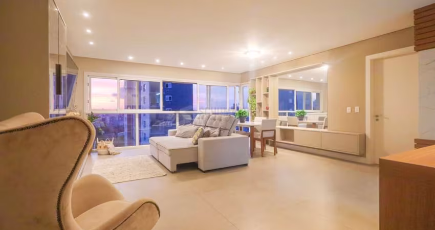 Apartamento à venda no bairro Vila Ipiranga em Porto Alegre/RS