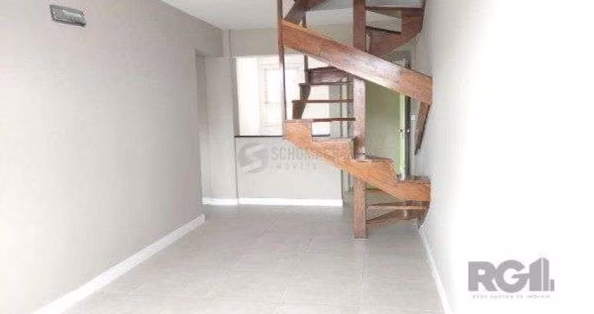 Apartamento em Boa Vista