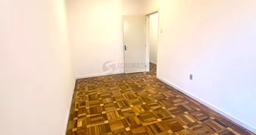 Apartmanto 3 dormitorios, 100m2 bairro Rio Branco