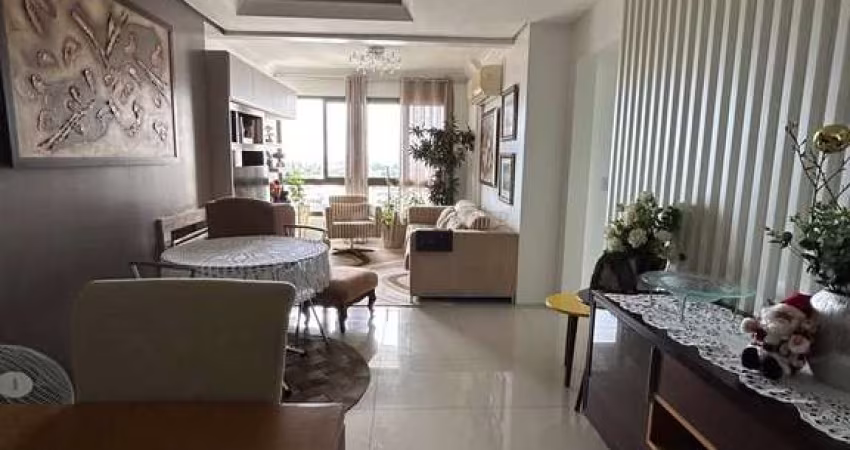 Apartamento 2 quartos no Bairro são Sebastião
