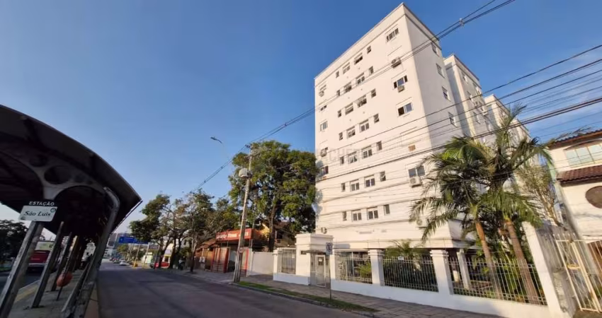 Apartamento em Teresópolis