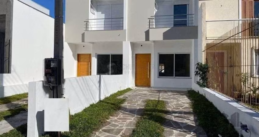 casa com 3 suites no caminhos do sol
