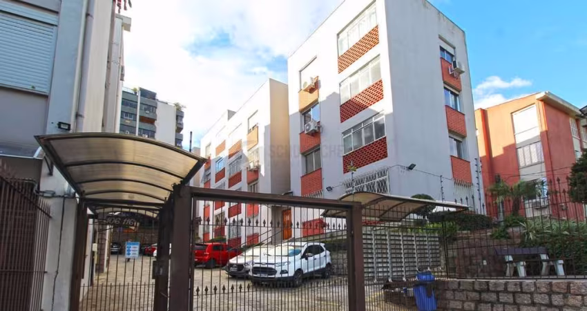 Apartamento em Petrópolis