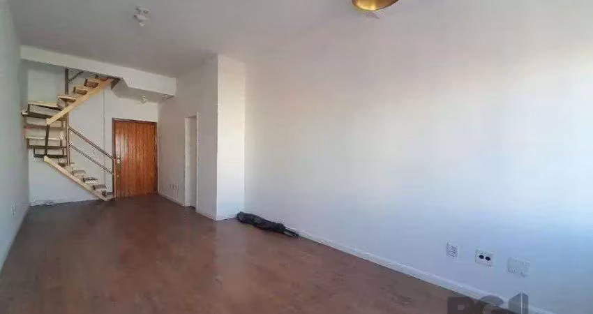 Sala comercial à venda na Avenida Protásio Alves, 3218, Petrópolis, Porto Alegre