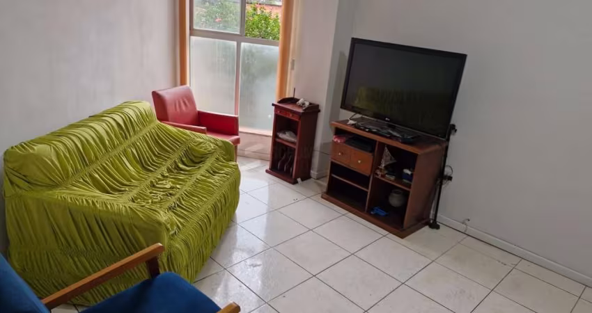 Apartamento com 3 dormitórios, 1 vaga, no bairro Cristal, Porto Alegre, RS