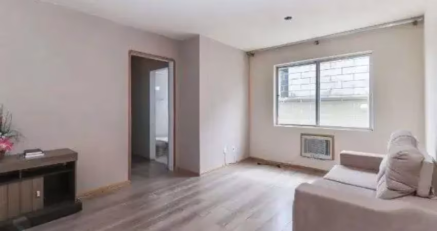 Apartamento com 3 quartos à venda na Rua Oscar Schneider, 591, Medianeira, Porto Alegre