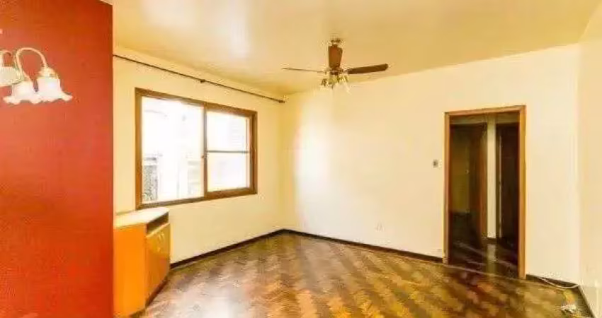 Apartamento com 3 quartos à venda na Praça Doutor Júlio de Aragão Bozano, 137, Santana, Porto Alegre