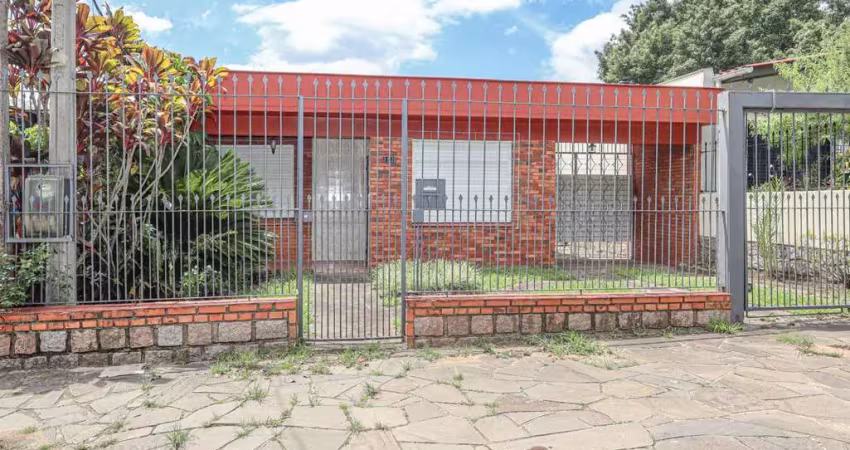 Casa à venda no bairro morro santana em porto alegre/rs