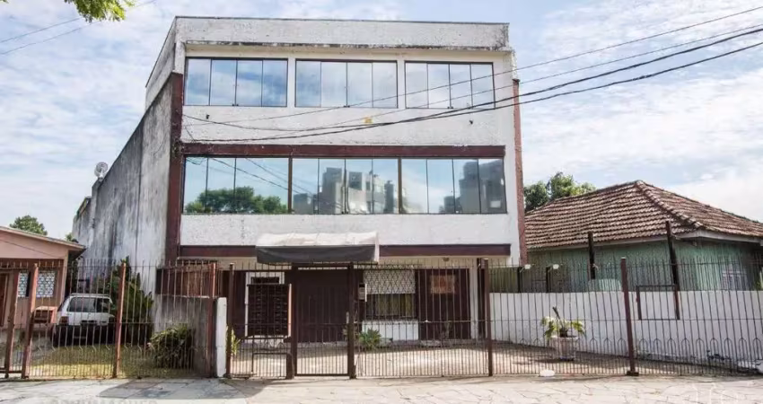 Apartamento para venda - 76.16m², 3 dormitórios, camaquã