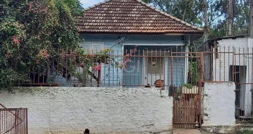 Terreno para venda - 0m², 0 dormitórios, teresópolis