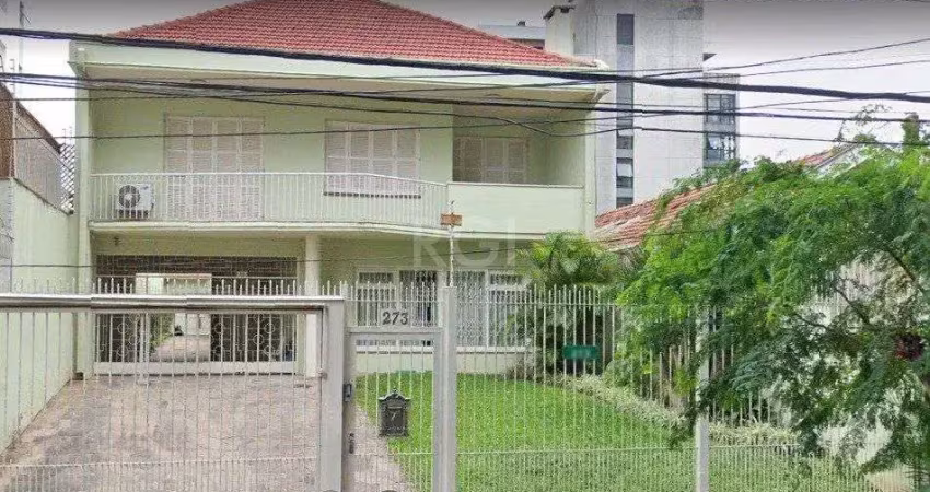 Casa para venda - 324.92m², 4 dormitórios, sendo 1 suites, 4 vagas - três figueiras