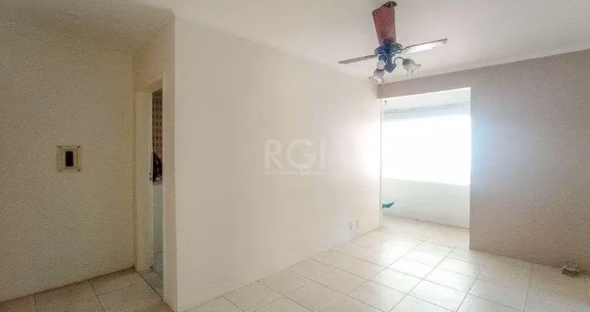 Apartamento para venda - 71.99m², 2 dormitórios, 1 vaga - praia de belas