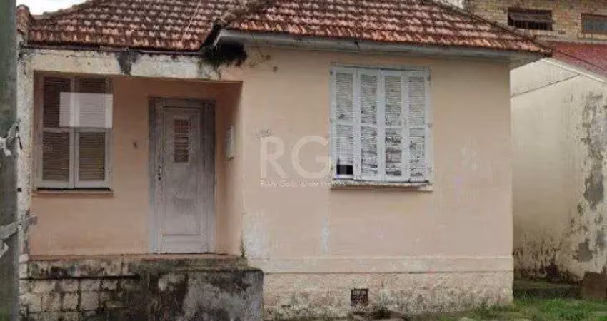 Terreno para venda - 300m², 0 dormitórios, jardim itu