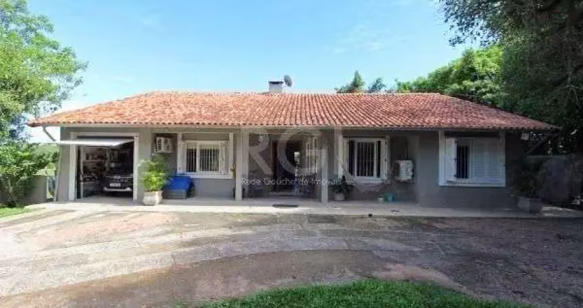 Sítio para venda - 190m², 4 dormitórios, sendo 2 suites, 2 vagas - lageado
