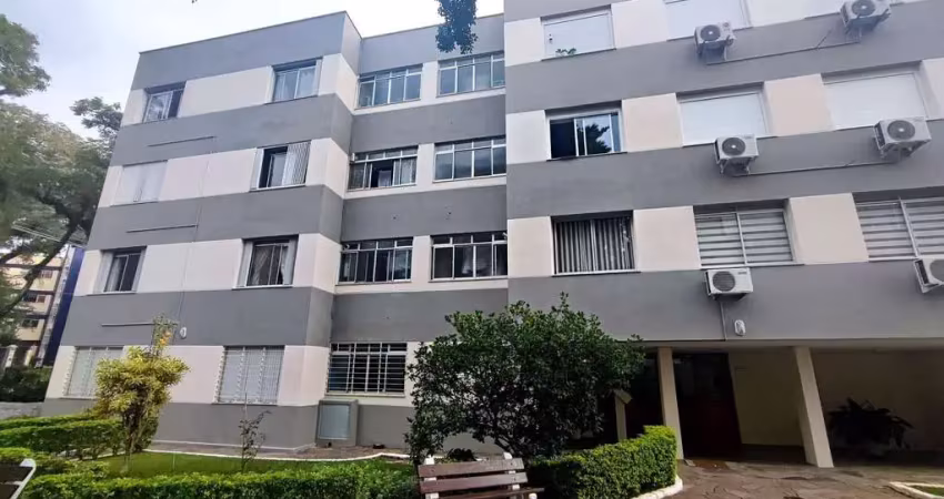 Apartamento com 2 quartos à venda na Rua Doutor Barcelos, 1262, Tristeza, Porto Alegre