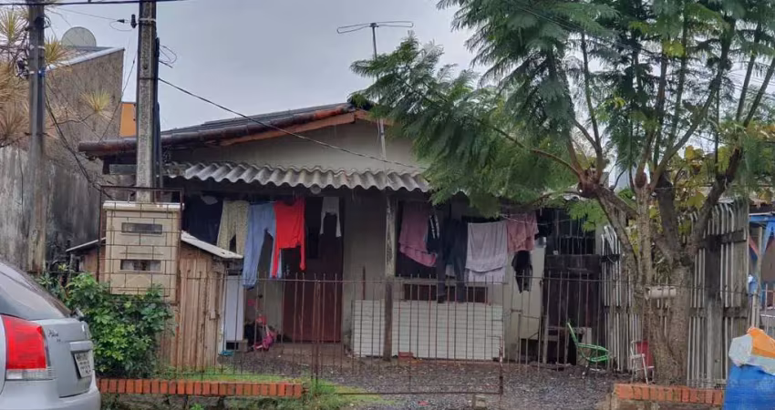 Terreno residencial à venda em canoas, rio grande do sul**