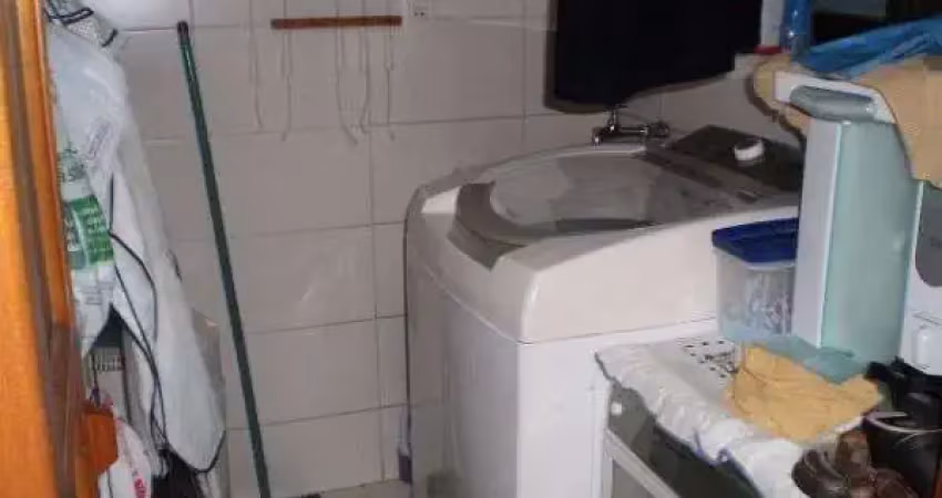 Apartamento para venda - 108m², 3 dormitórios, sendo 1 suites, passo da areia