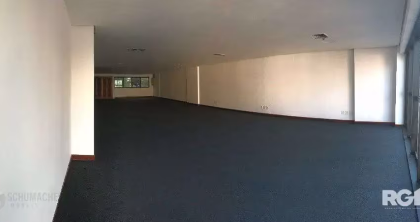 Sala comercial à venda na Avenida Júlio de Castilhos - lado par, 231, Centro Histórico, Porto Alegre
