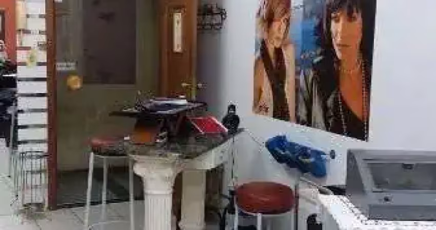 Conjunto/sala para venda - 38.34m², 0 dormitórios, bom fim