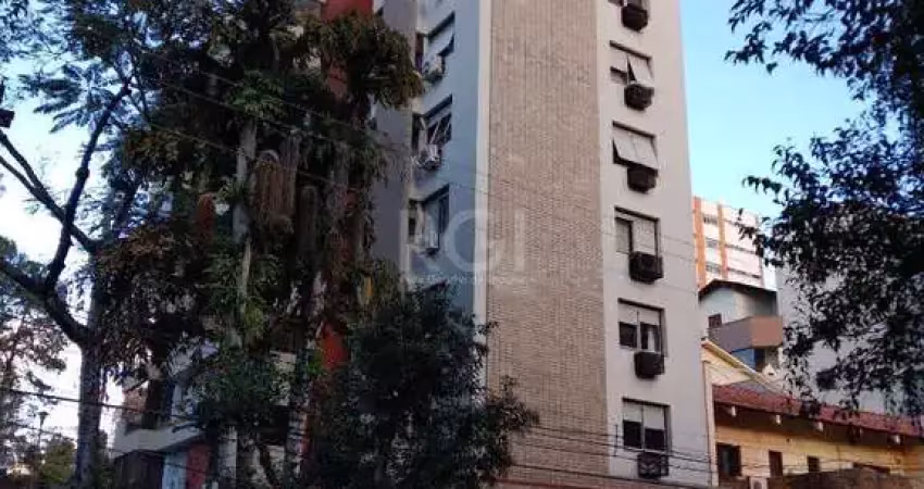 Garden para venda - 141m², 3 dormitórios, sendo 1 suites, 2 vagas - bela vista